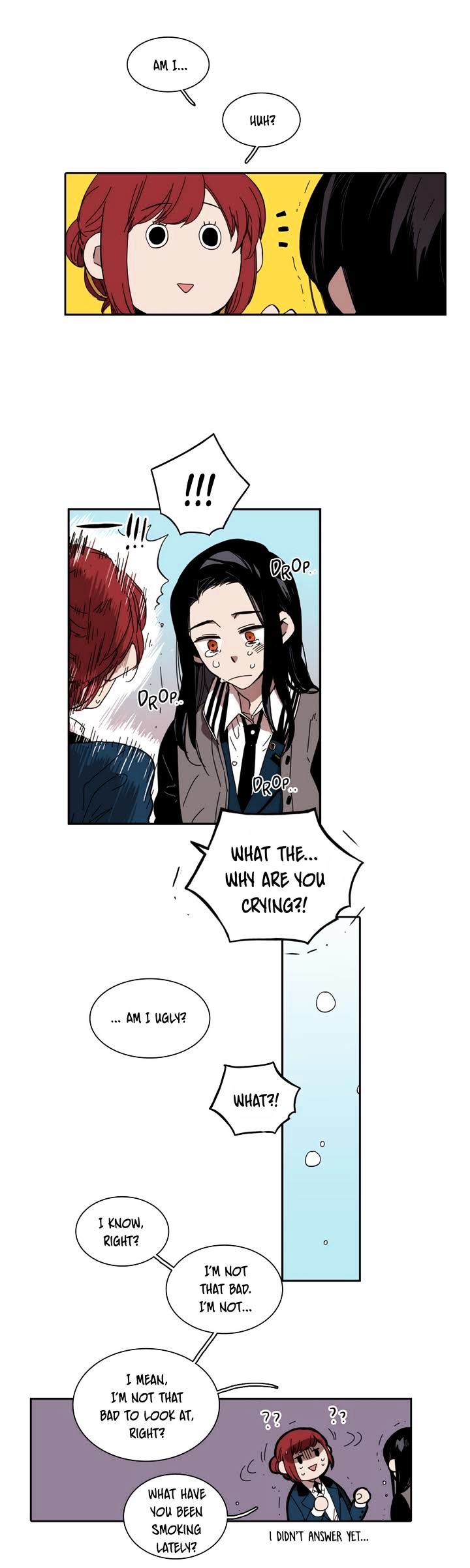 Page 6 of Chapter 23
