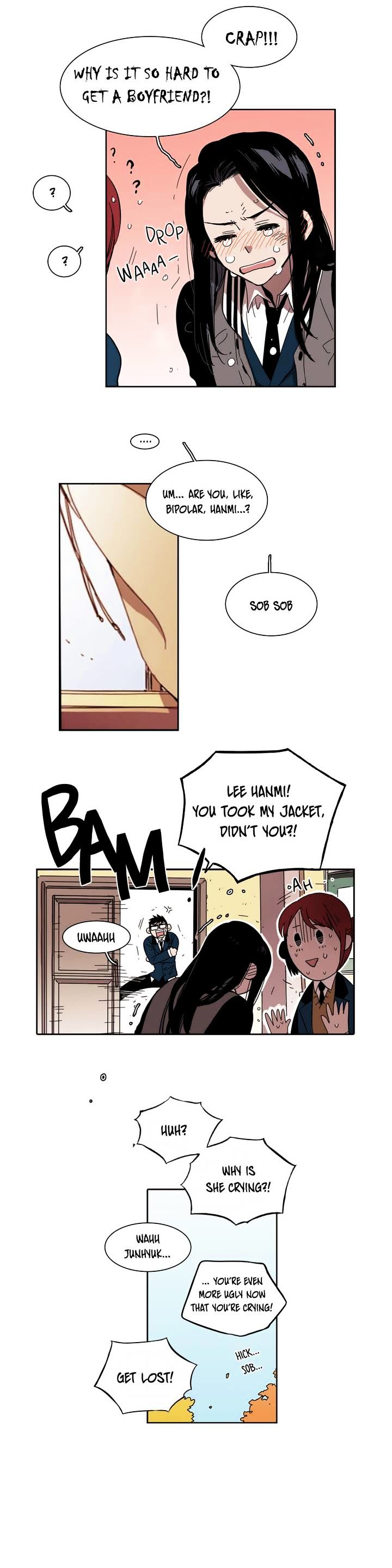 Page 7 of Chapter 23