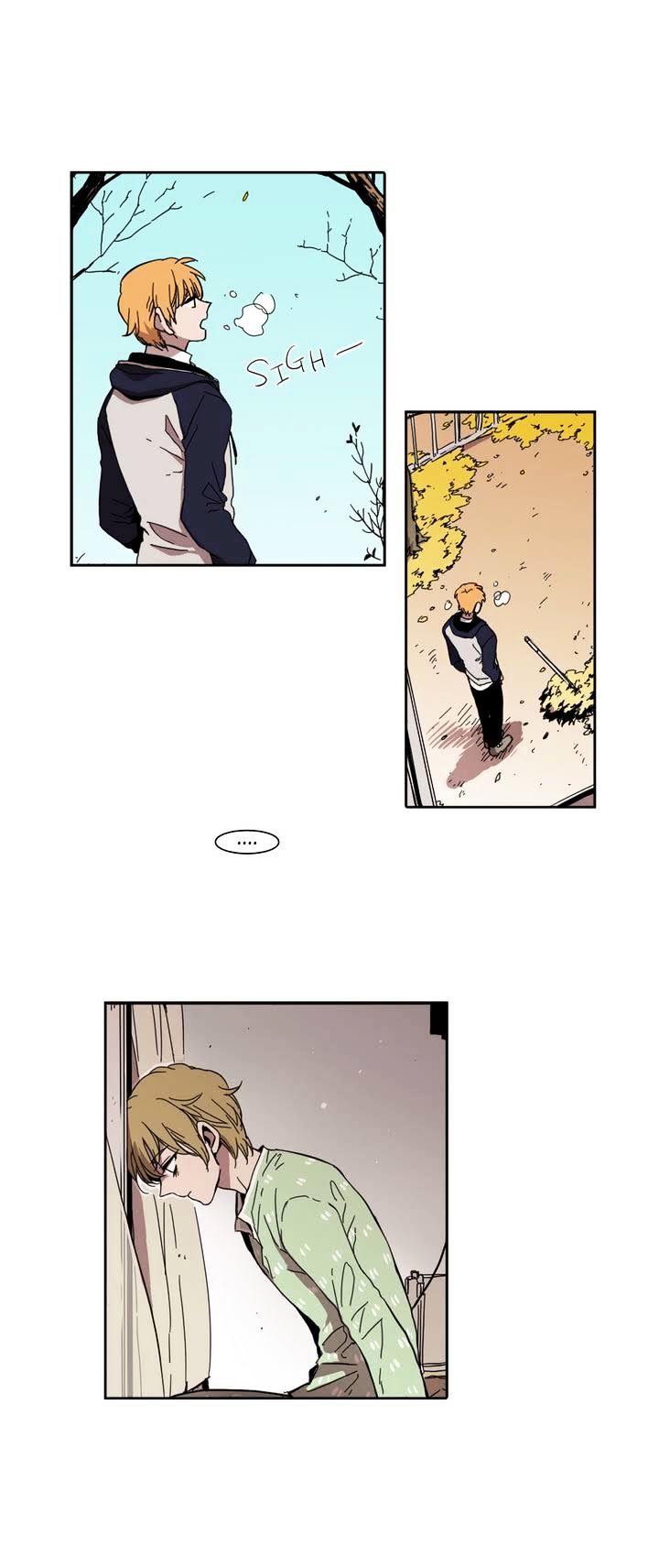 Page 8 of Chapter 23