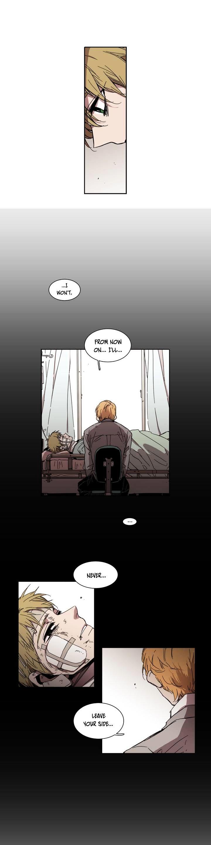 Page 9 of Chapter 23