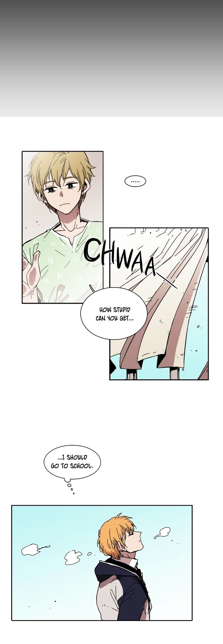 Page 10 of Chapter 23