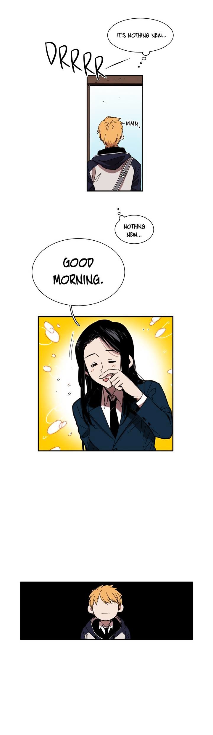 Page 12 of Chapter 23