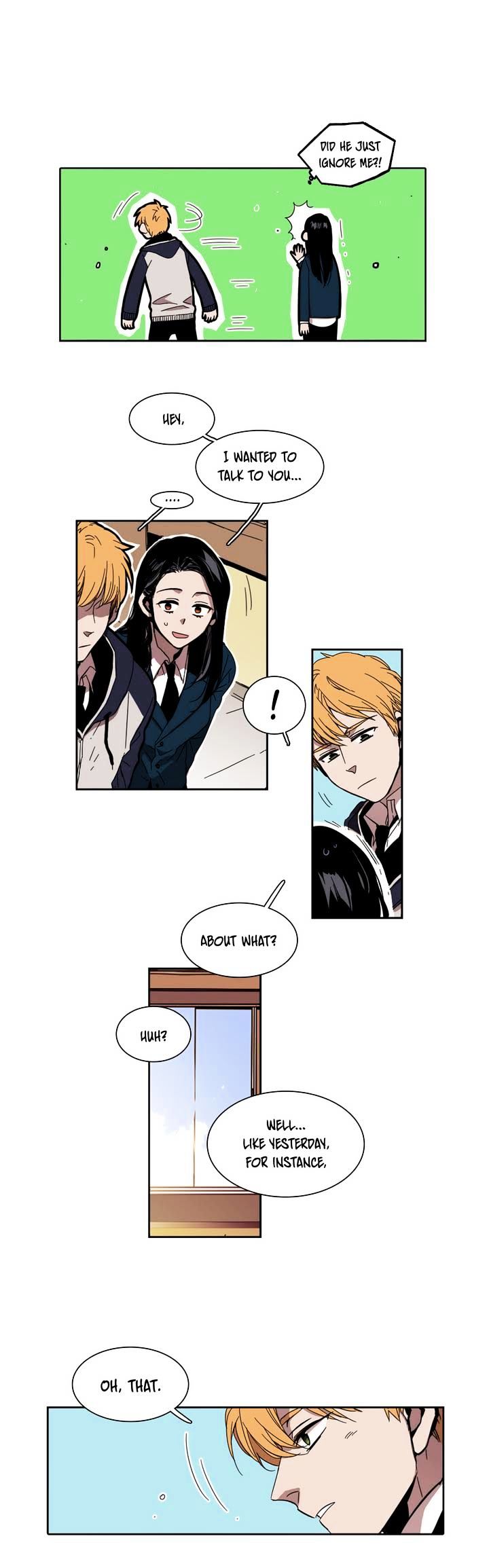 Page 13 of Chapter 23
