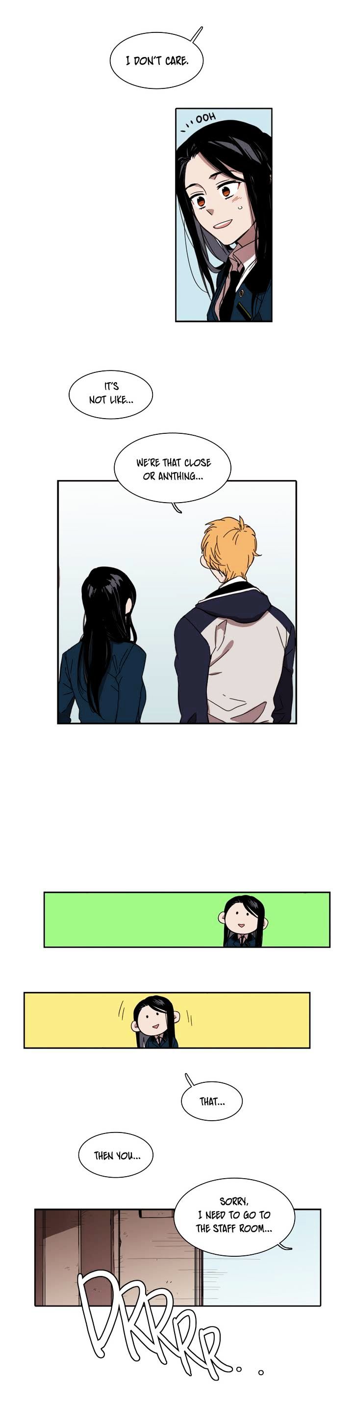 Page 14 of Chapter 23