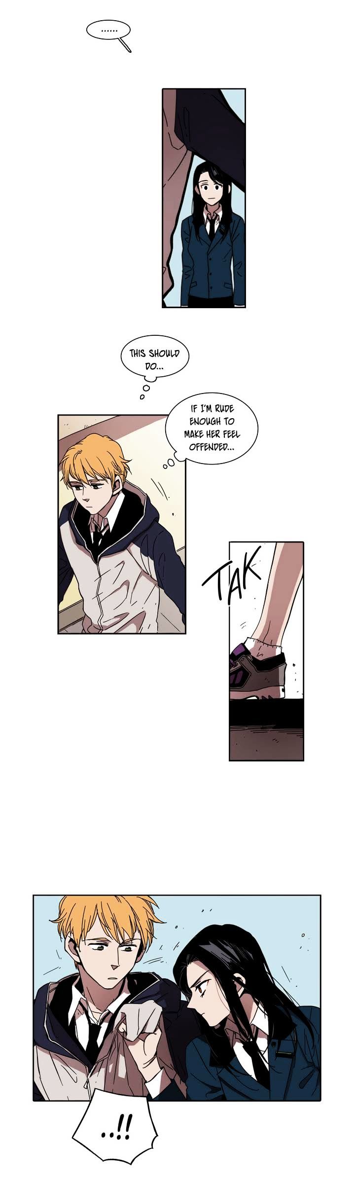 Page 15 of Chapter 23
