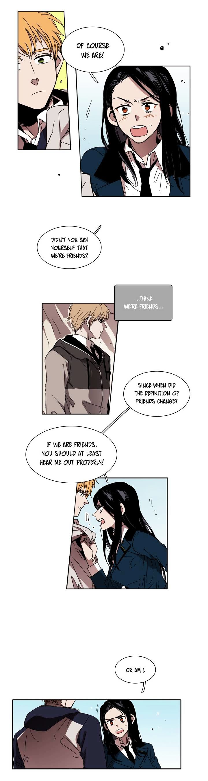 Page 16 of Chapter 23