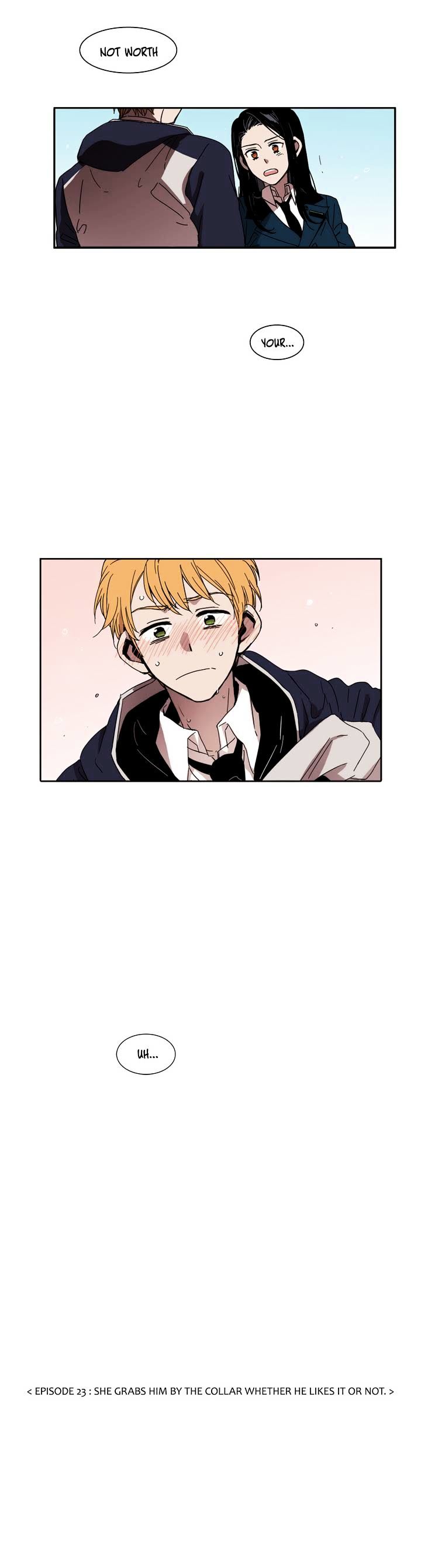 Page 17 of Chapter 23