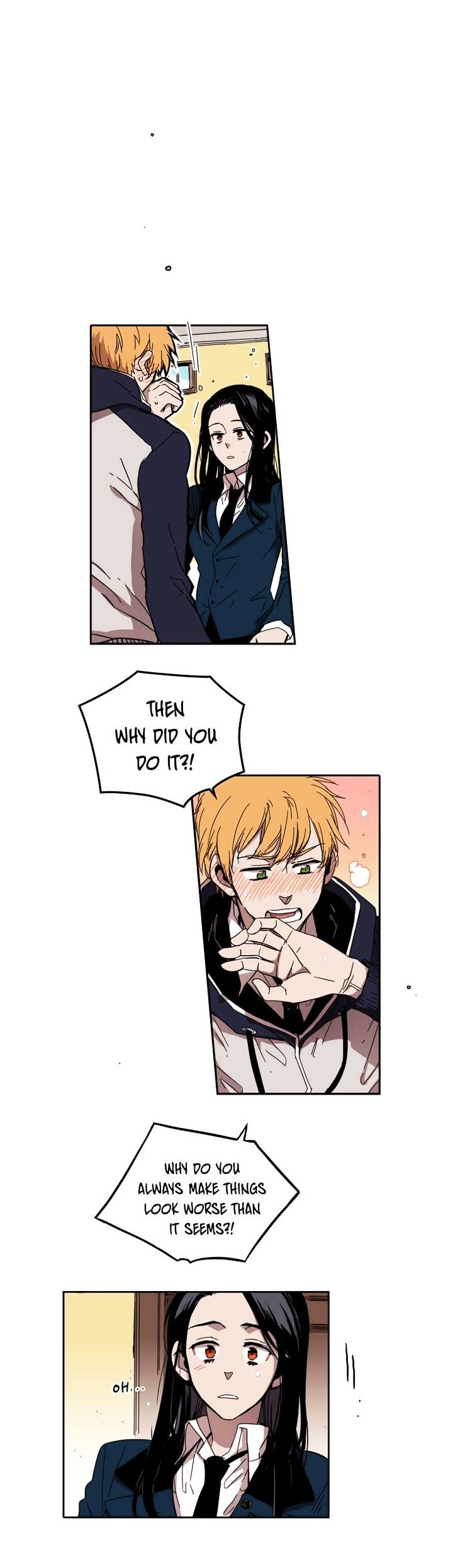Page 2 of Chapter 24