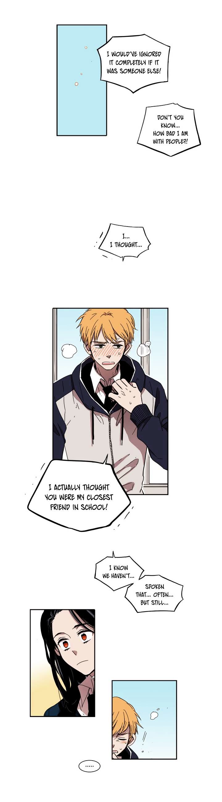 Page 3 of Chapter 24
