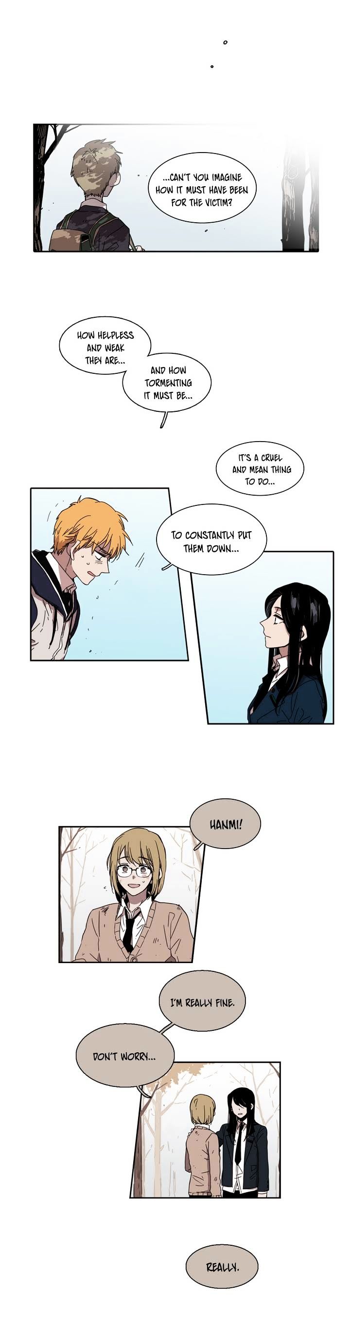 Page 4 of Chapter 24
