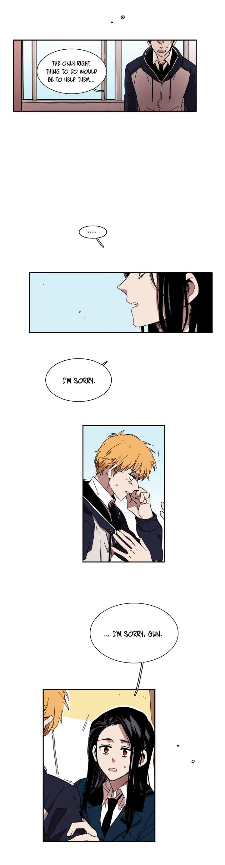 Page 5 of Chapter 24