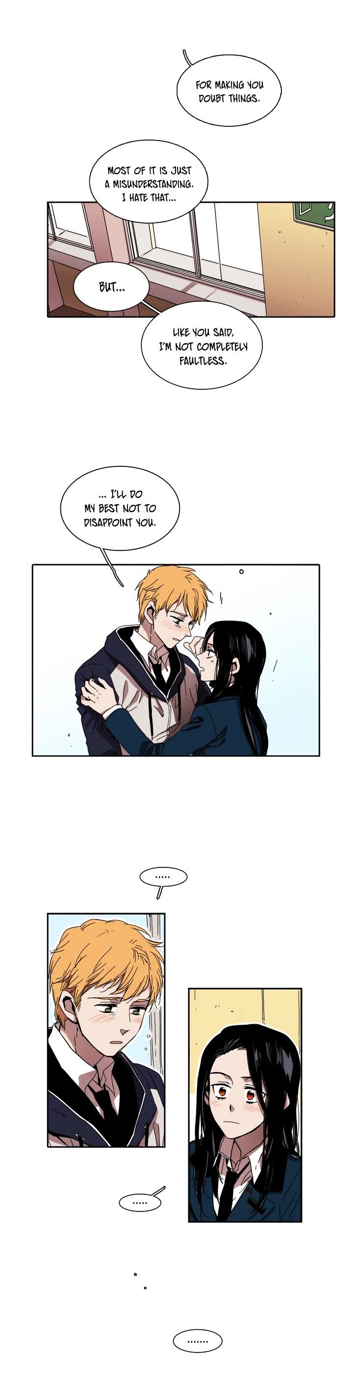 Page 6 of Chapter 24
