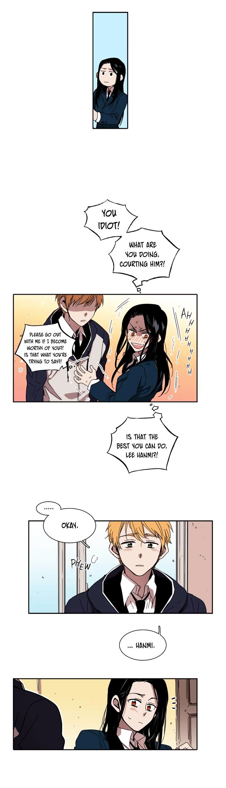 Page 7 of Chapter 24