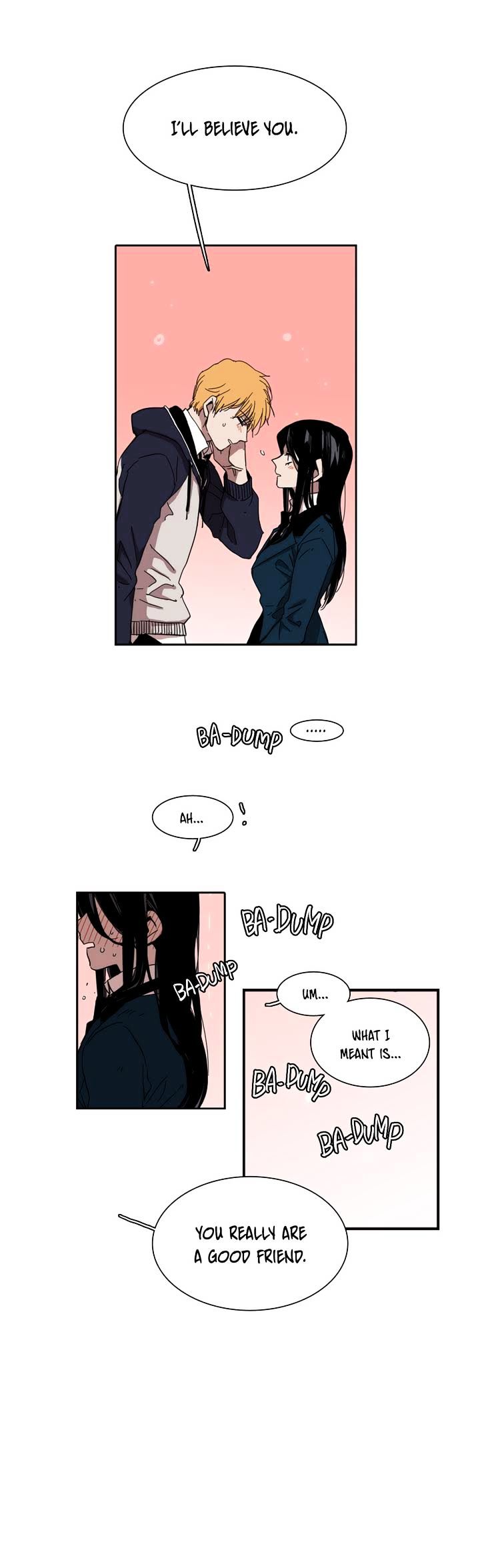 Page 8 of Chapter 24