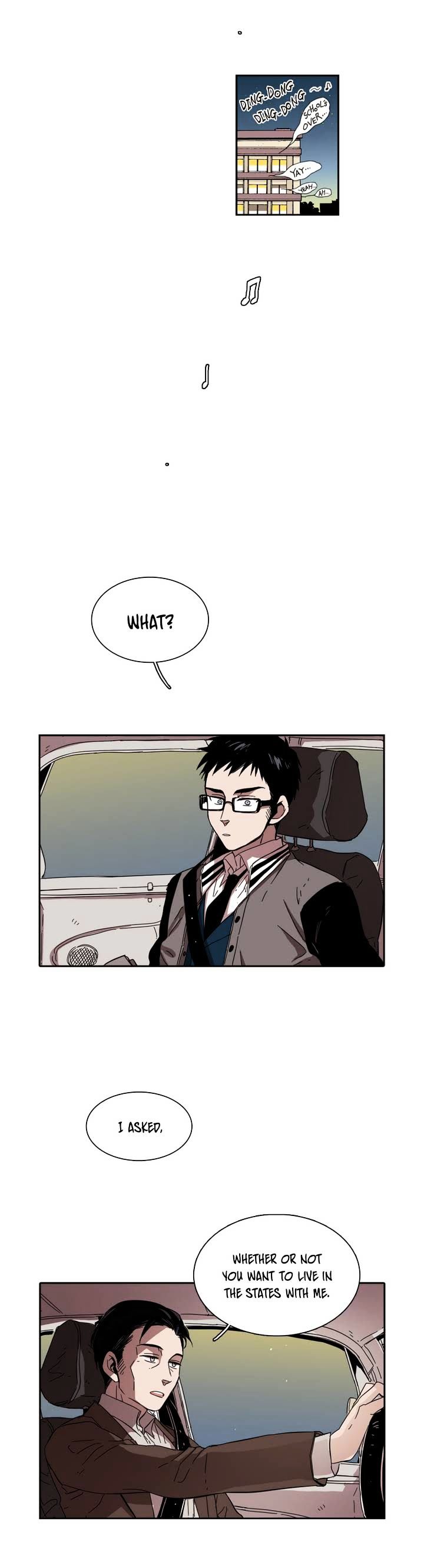 Page 10 of Chapter 24