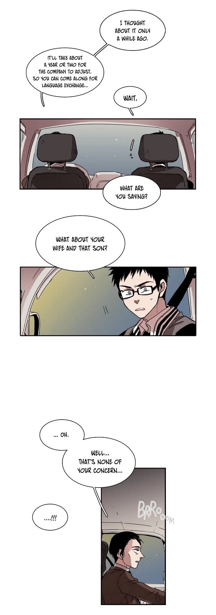 Page 11 of Chapter 24