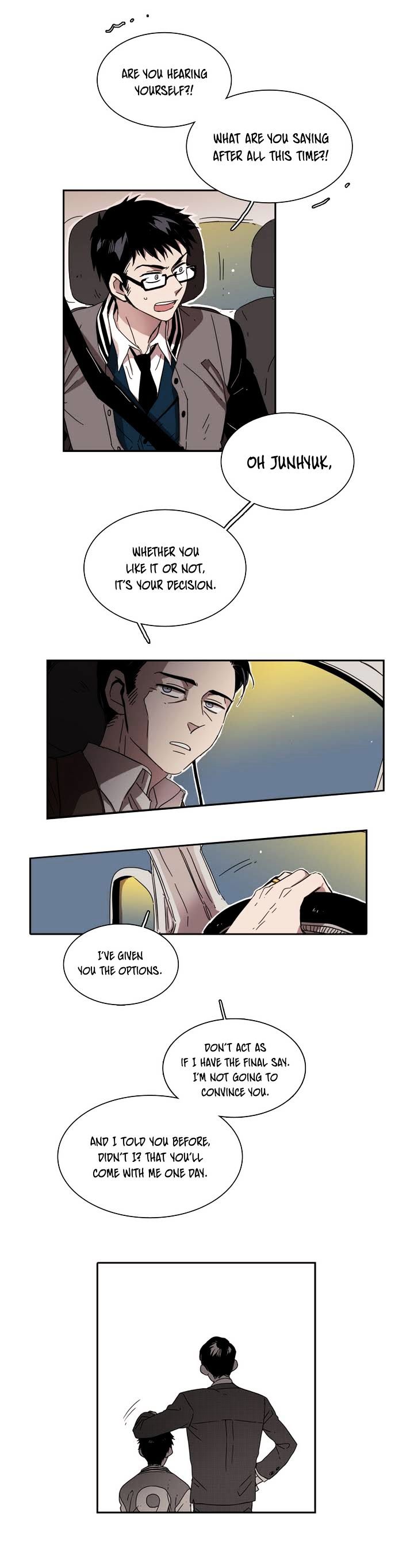 Page 12 of Chapter 24