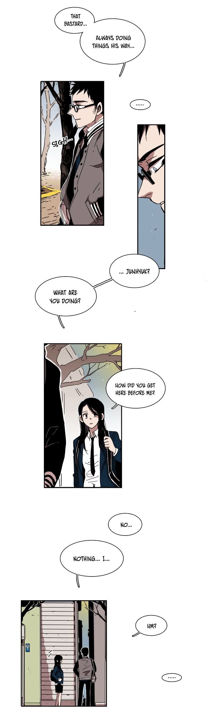 Page 14 of Chapter 24