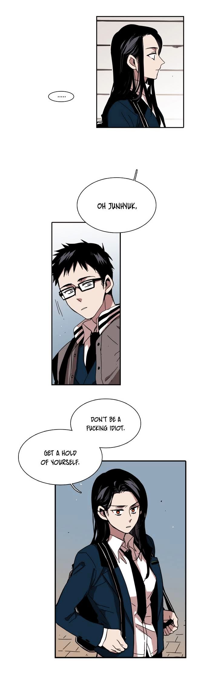 Page 15 of Chapter 24