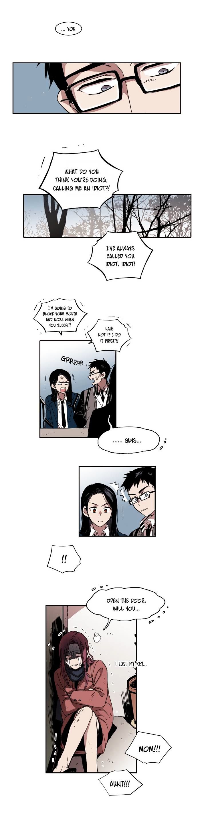 Page 16 of Chapter 24