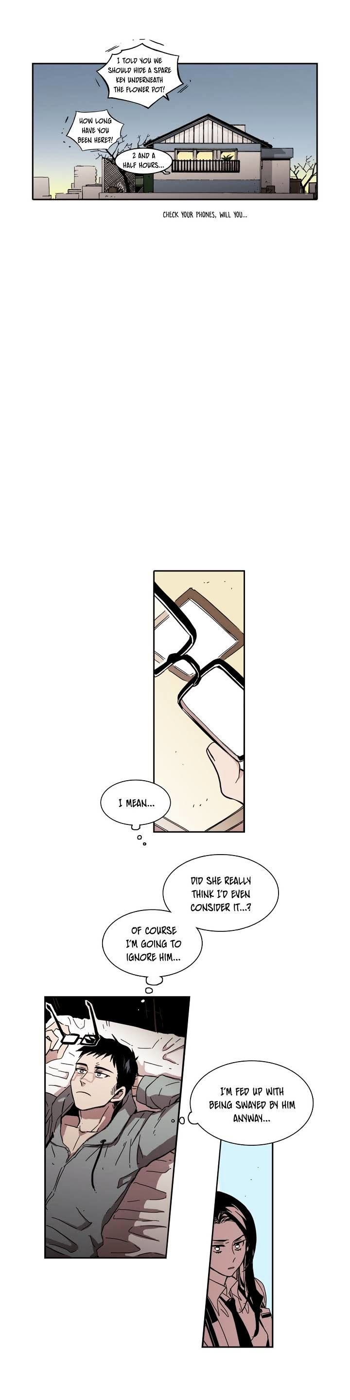 Page 17 of Chapter 24