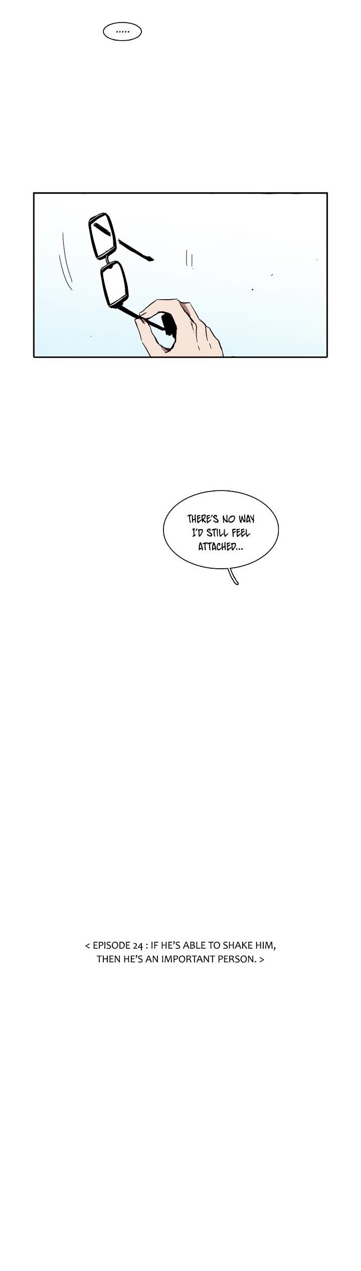 Page 18 of Chapter 24
