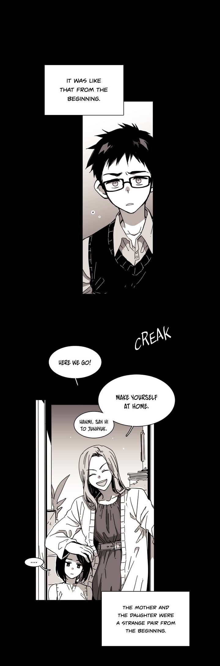 Page 1 of Chapter 25