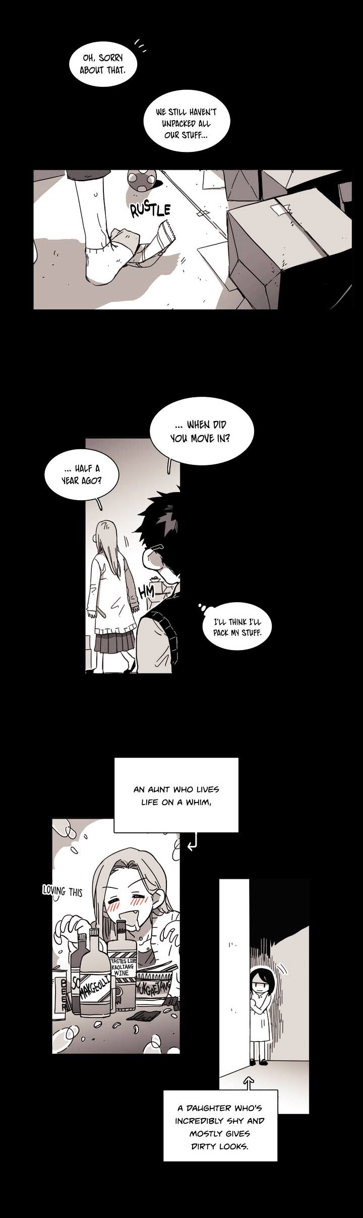 Page 2 of Chapter 25