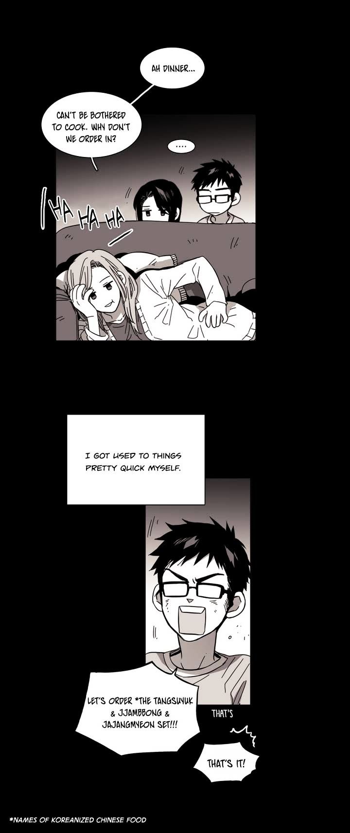 Page 3 of Chapter 25