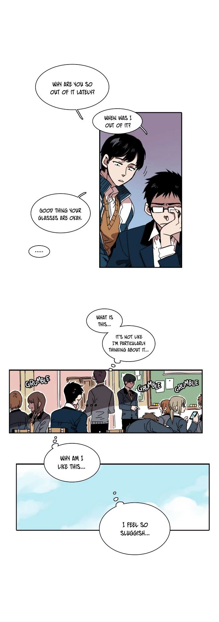 Page 5 of Chapter 25