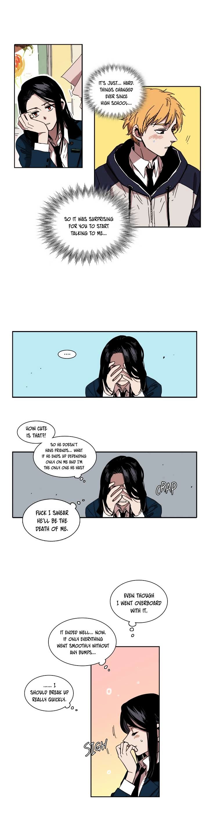 Page 6 of Chapter 25