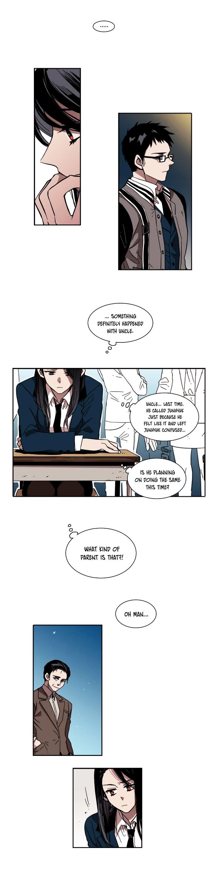Page 7 of Chapter 25