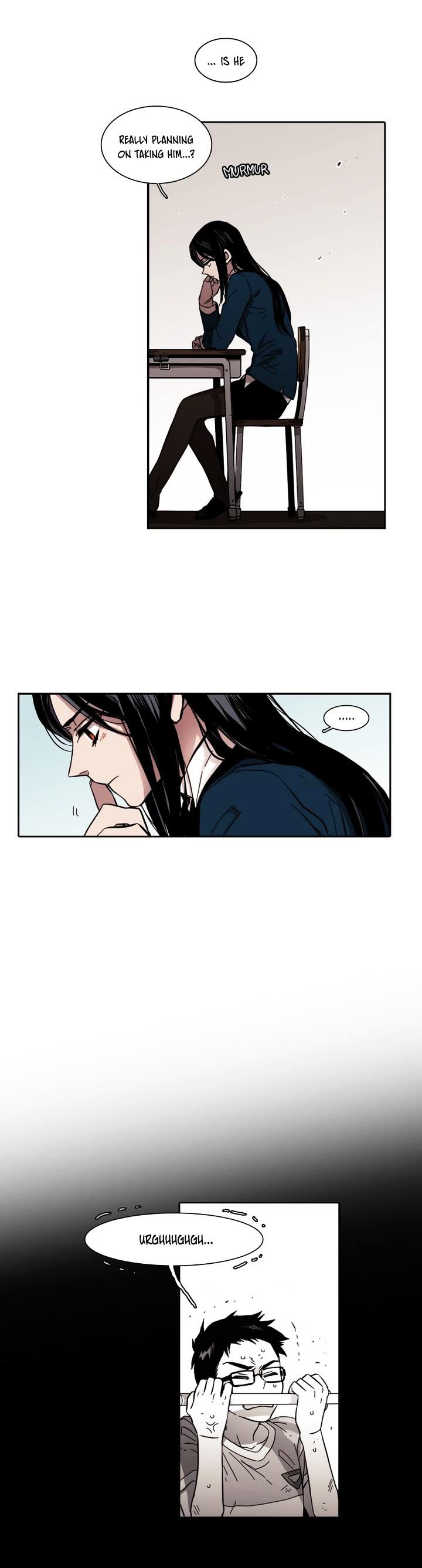 Page 8 of Chapter 25