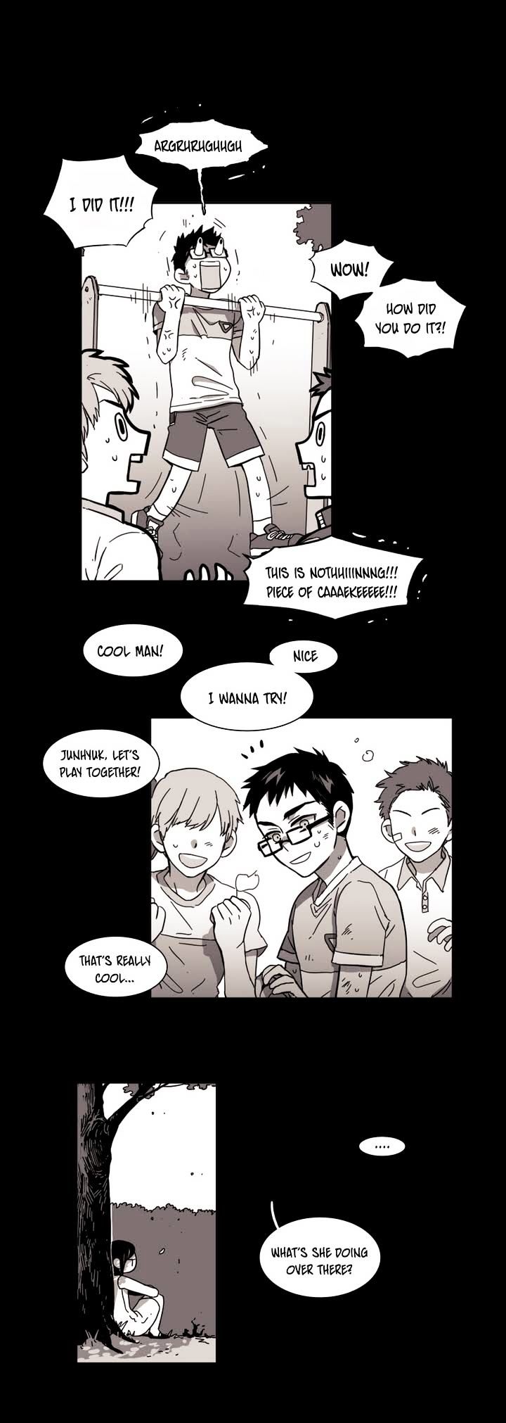 Page 9 of Chapter 25
