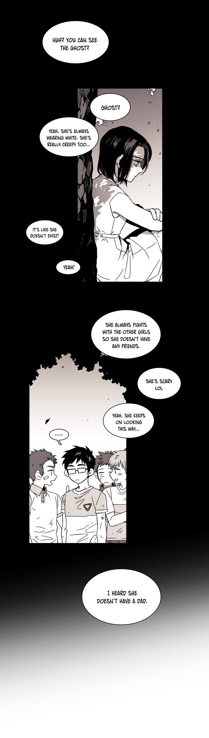 Page 10 of Chapter 25