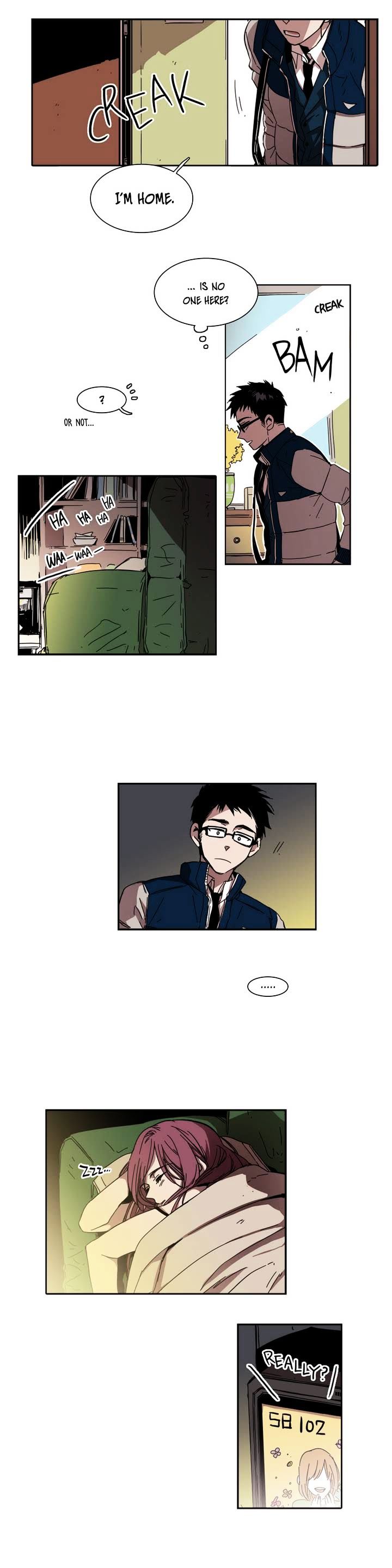 Page 11 of Chapter 25