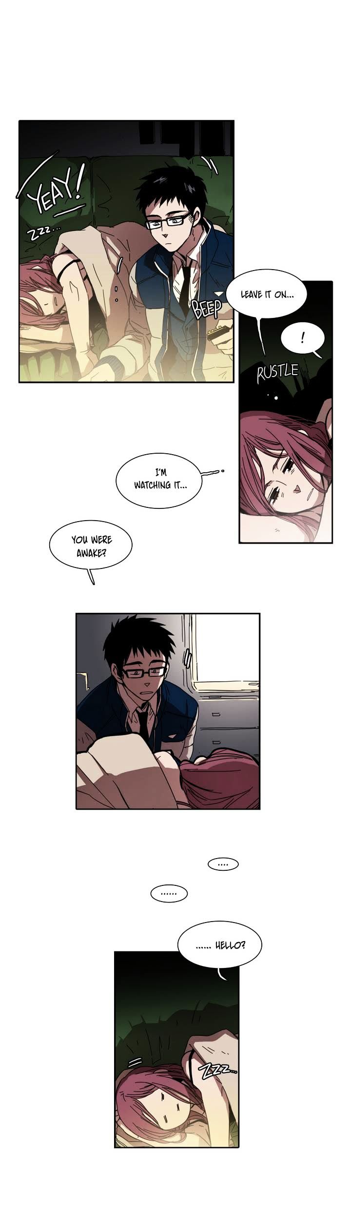 Page 12 of Chapter 25