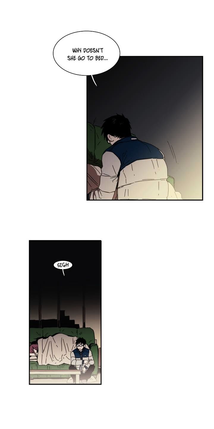 Page 13 of Chapter 25