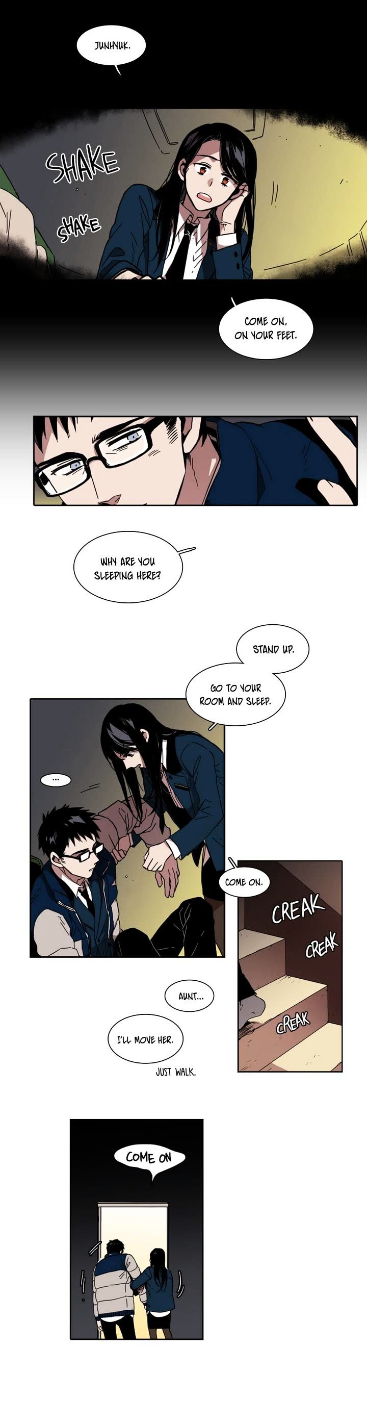 Page 15 of Chapter 25