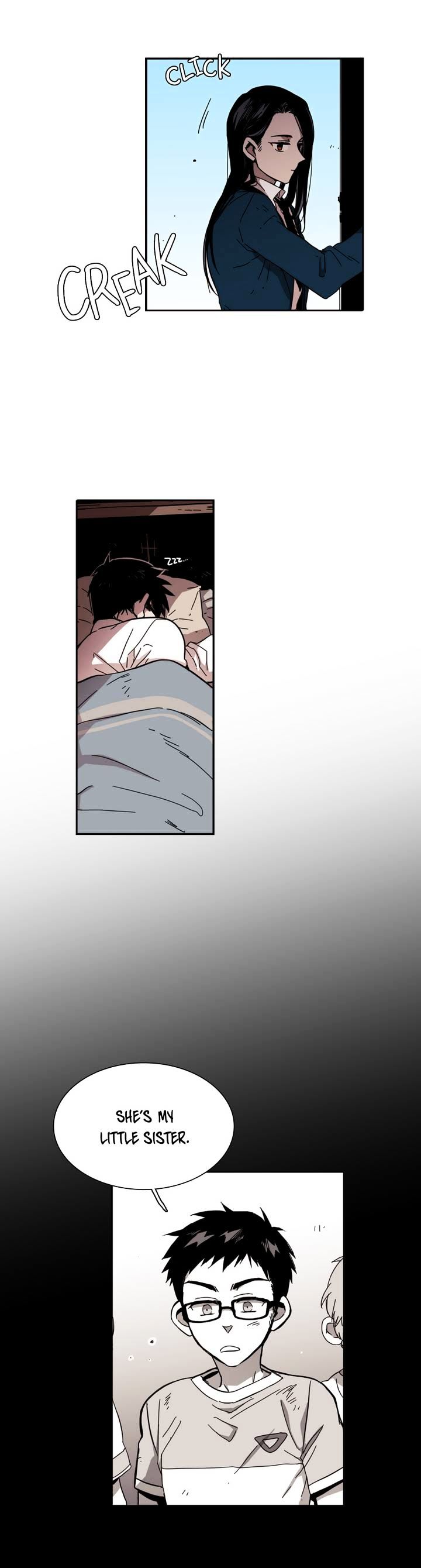 Page 16 of Chapter 25