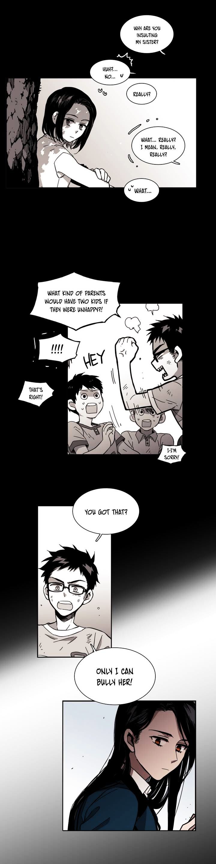 Page 17 of Chapter 25