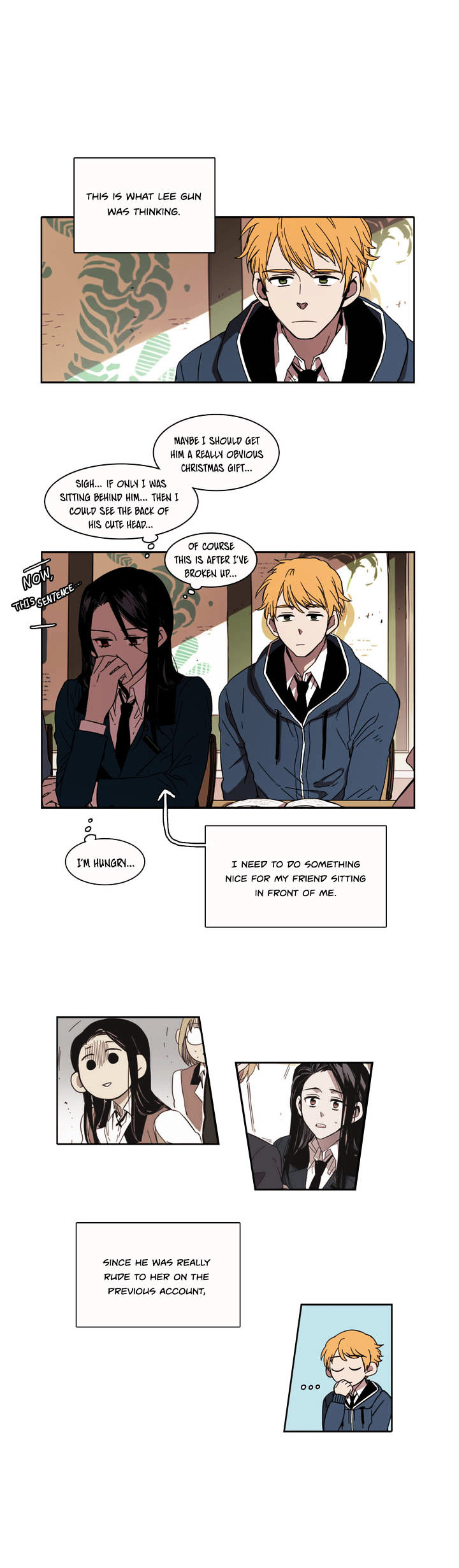 Page 2 of Chapter 26