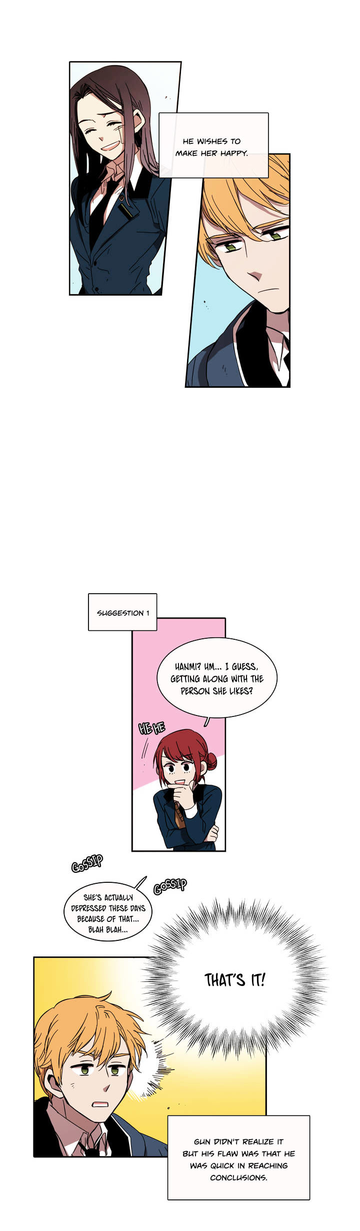 Page 3 of Chapter 26