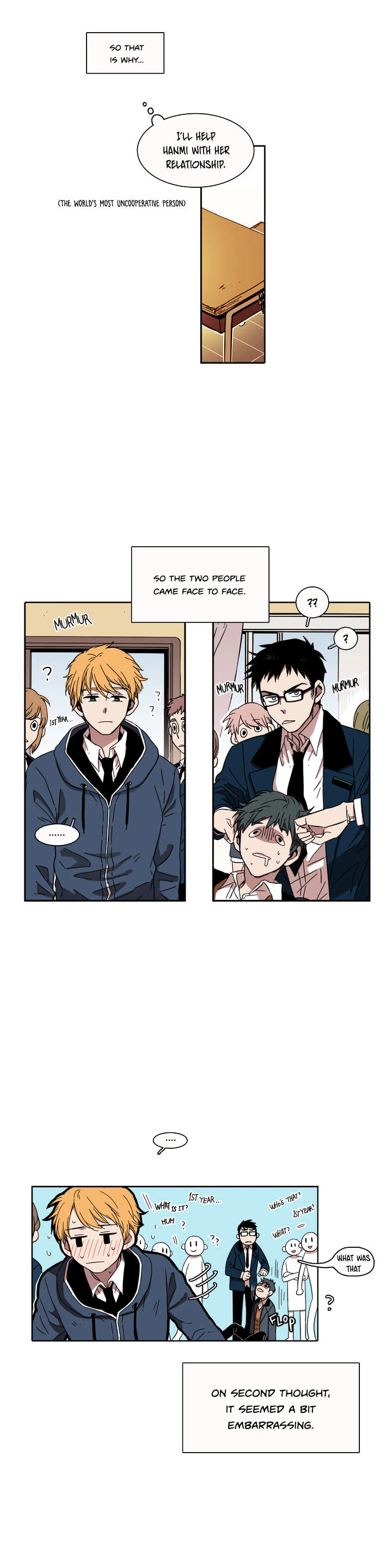 Page 4 of Chapter 26