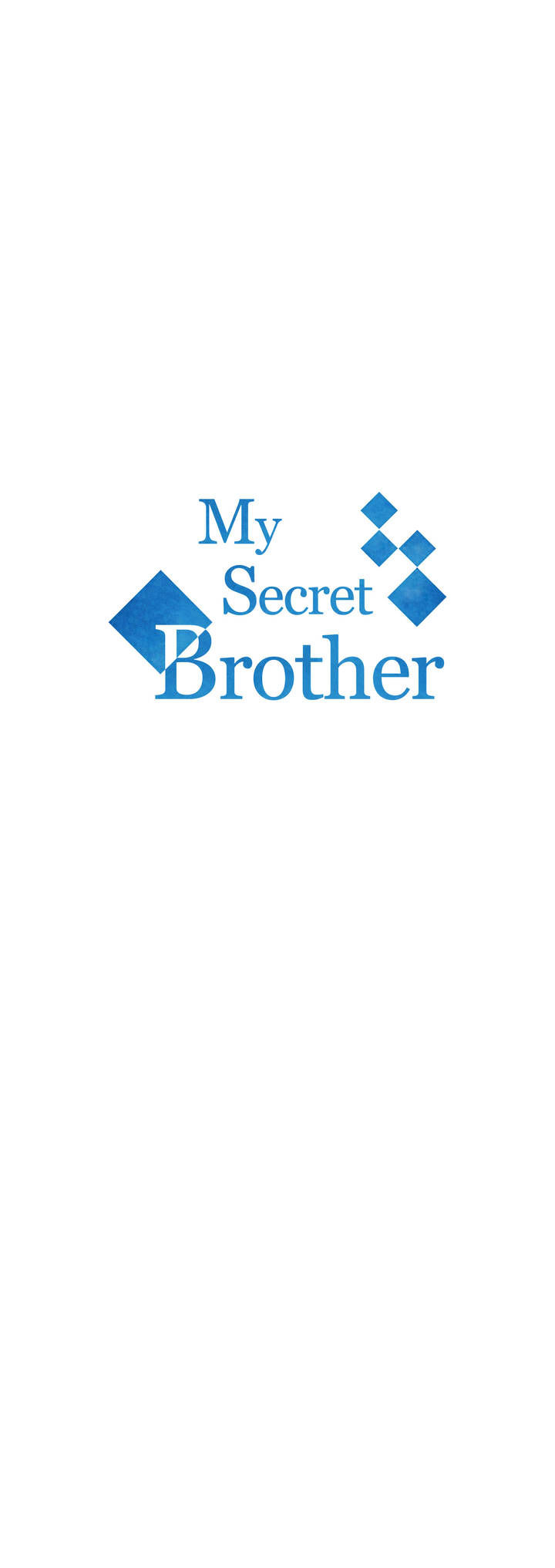 Page 5 of Chapter 26