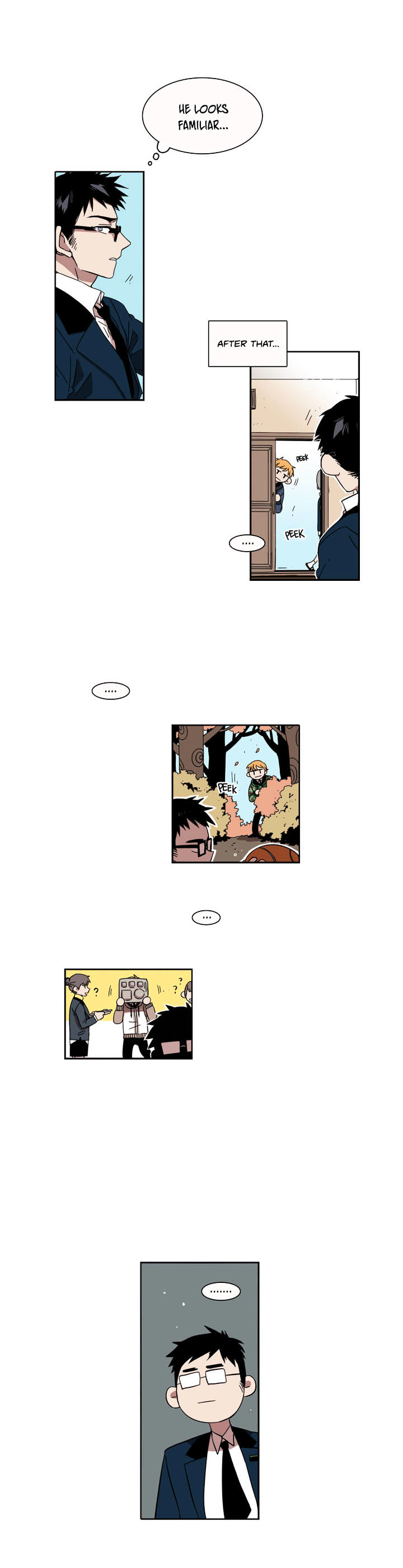 Page 6 of Chapter 26