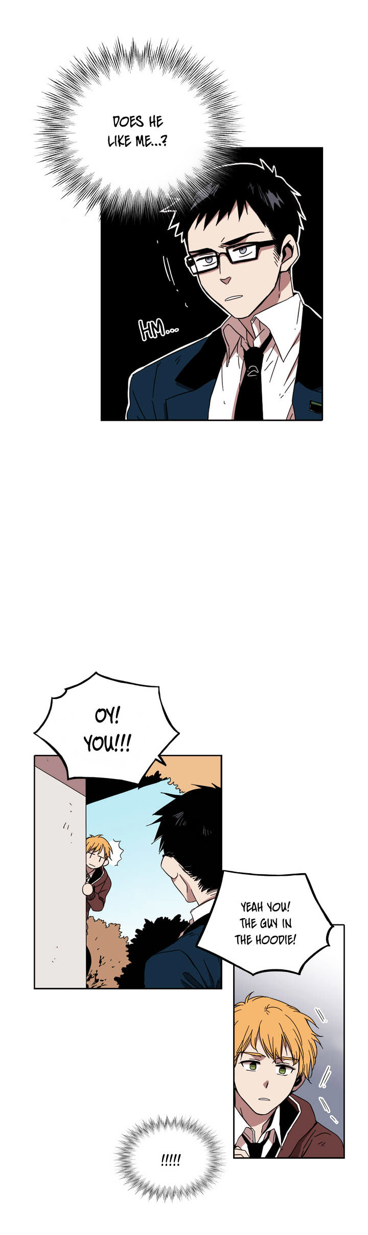 Page 7 of Chapter 26