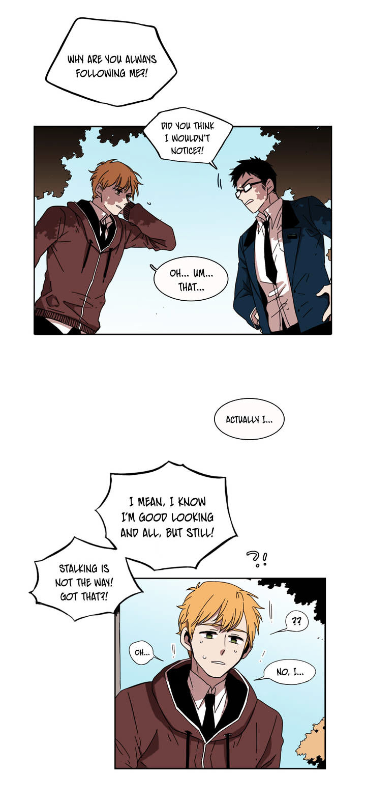 Page 8 of Chapter 26