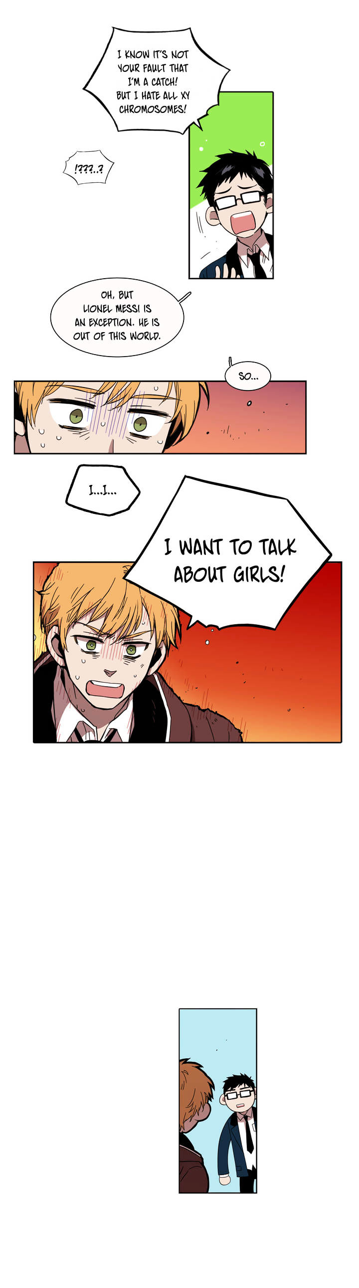 Page 9 of Chapter 26
