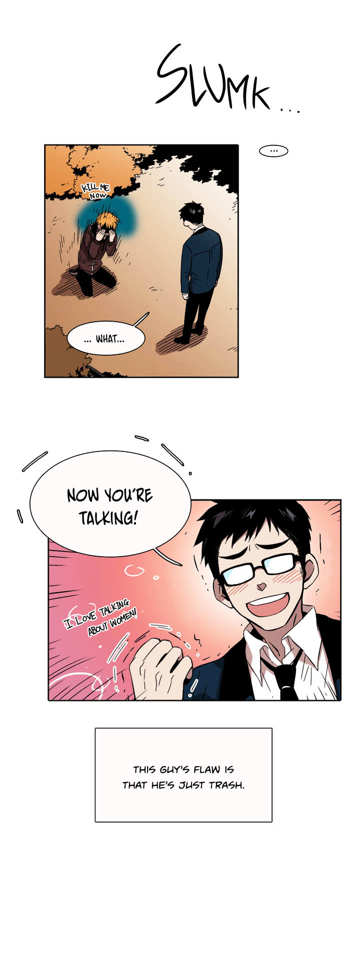 Page 10 of Chapter 26